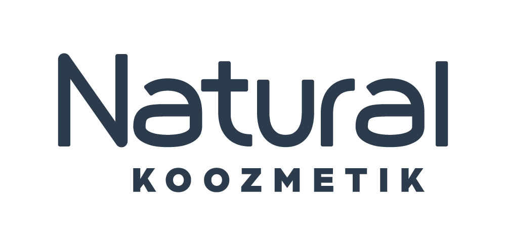 Natural Koozmetik